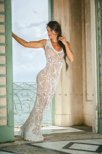 Michelle Lewin
