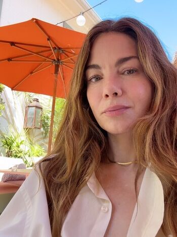 Michelle Monaghan