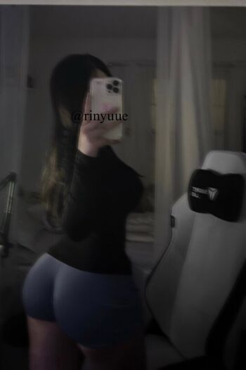 miitofu_