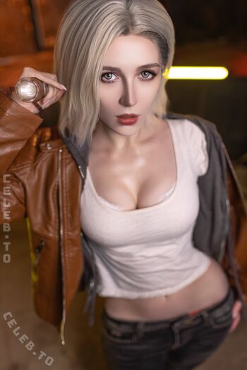 Mik Allen