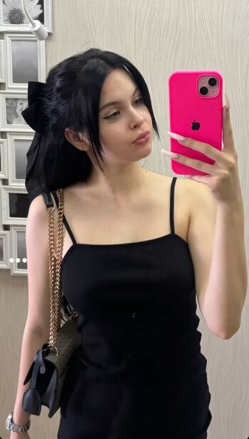 Mikaelavela_vip