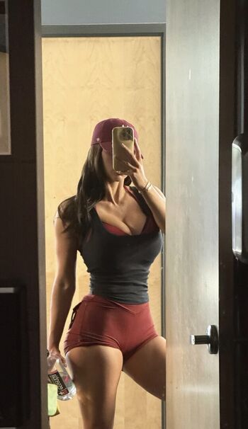 mikayladvip