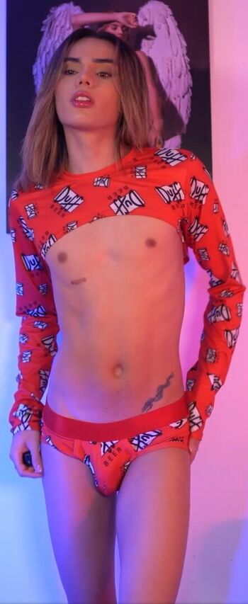 Mikeymorningstar