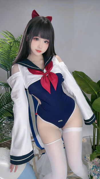 Mikomikoww