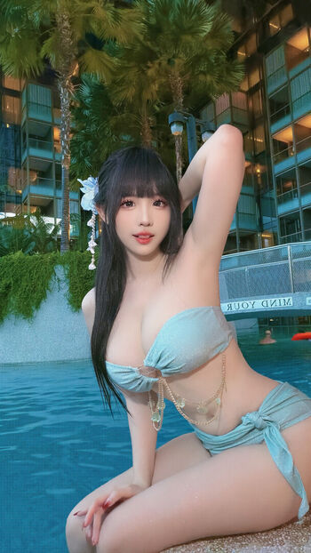 Mikomikoww