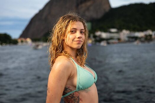 Mila Refacho