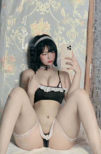 Milkyyohmilca
