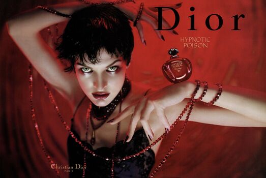 Milla Jovovich