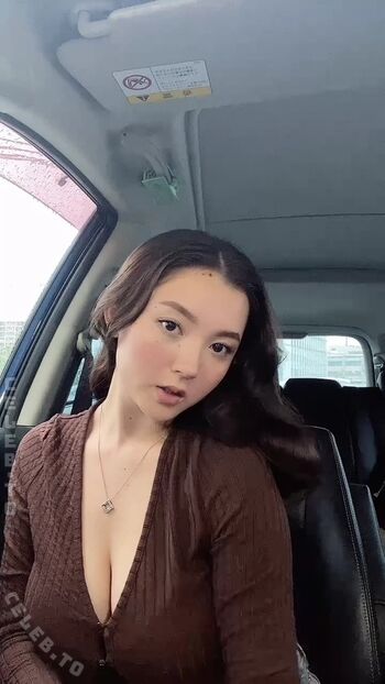Millie Howell