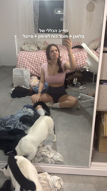 millietanaman