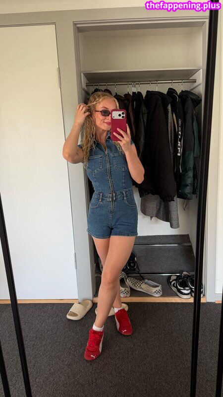 Mimi Lintrup