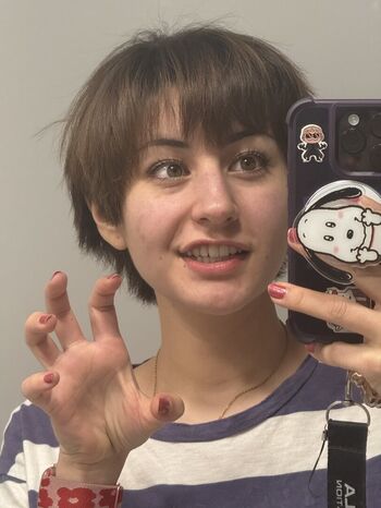 mimidoescosplay