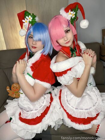 Mimo