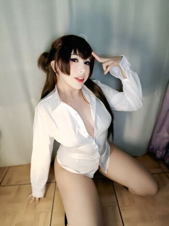 Mimydangan