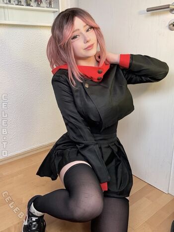 Mina Min