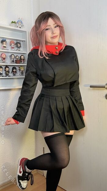 Mina Min