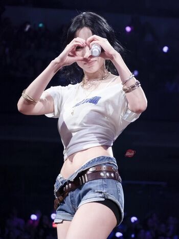 Mina Myoi