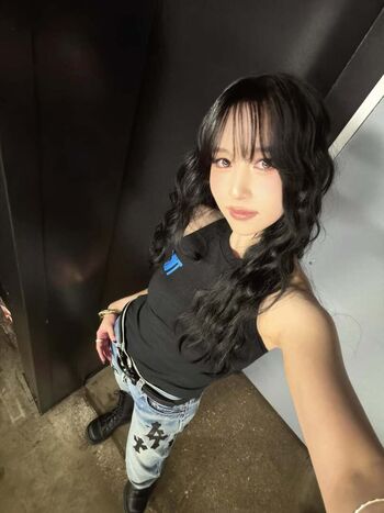 Mina Myoi