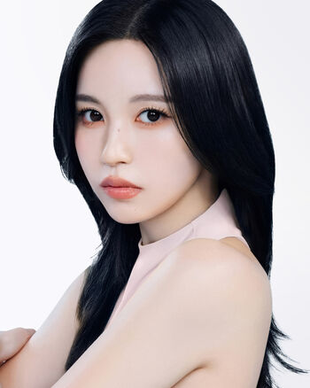 Mina Myoi