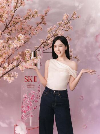 Mina Myoi