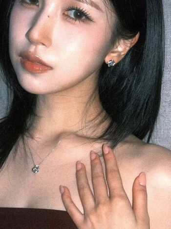 Mina Myoi
