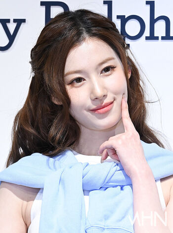 Minatozaki Sana