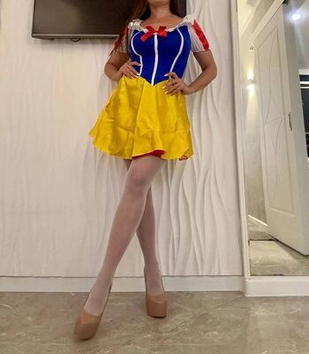 Mindiyarova11
