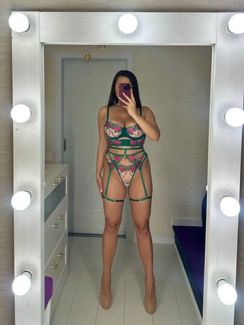 Mindiyarova11