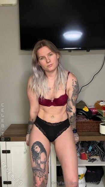mindy_xoxo22