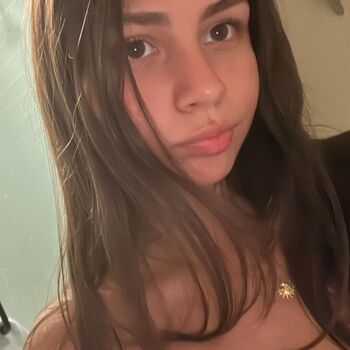 MiniCaryn