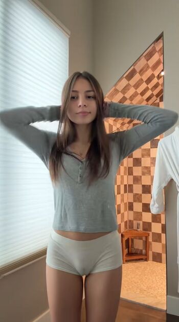 MiniCaryn