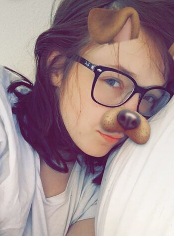 Mira_xo