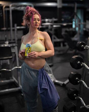 Miranda Cohen