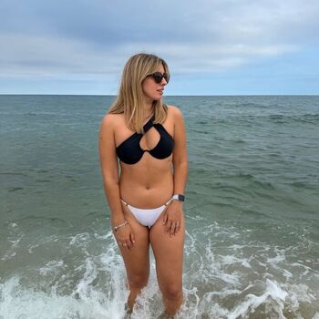 Mireya pardo