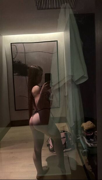Miri Martinez