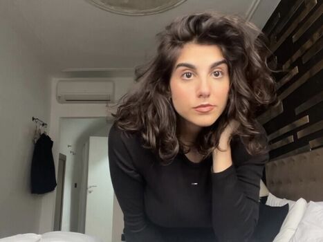 Miriana Di Fazio