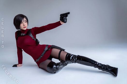 Misaki Sai