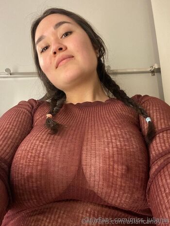miss_juliana