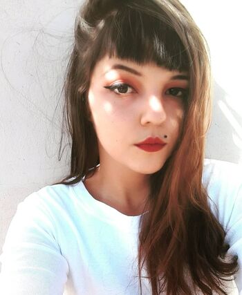 miss_madamebonnie