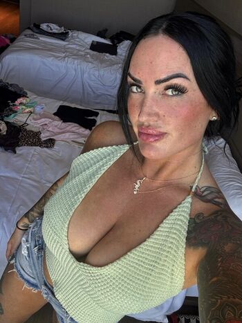 misskerrinn