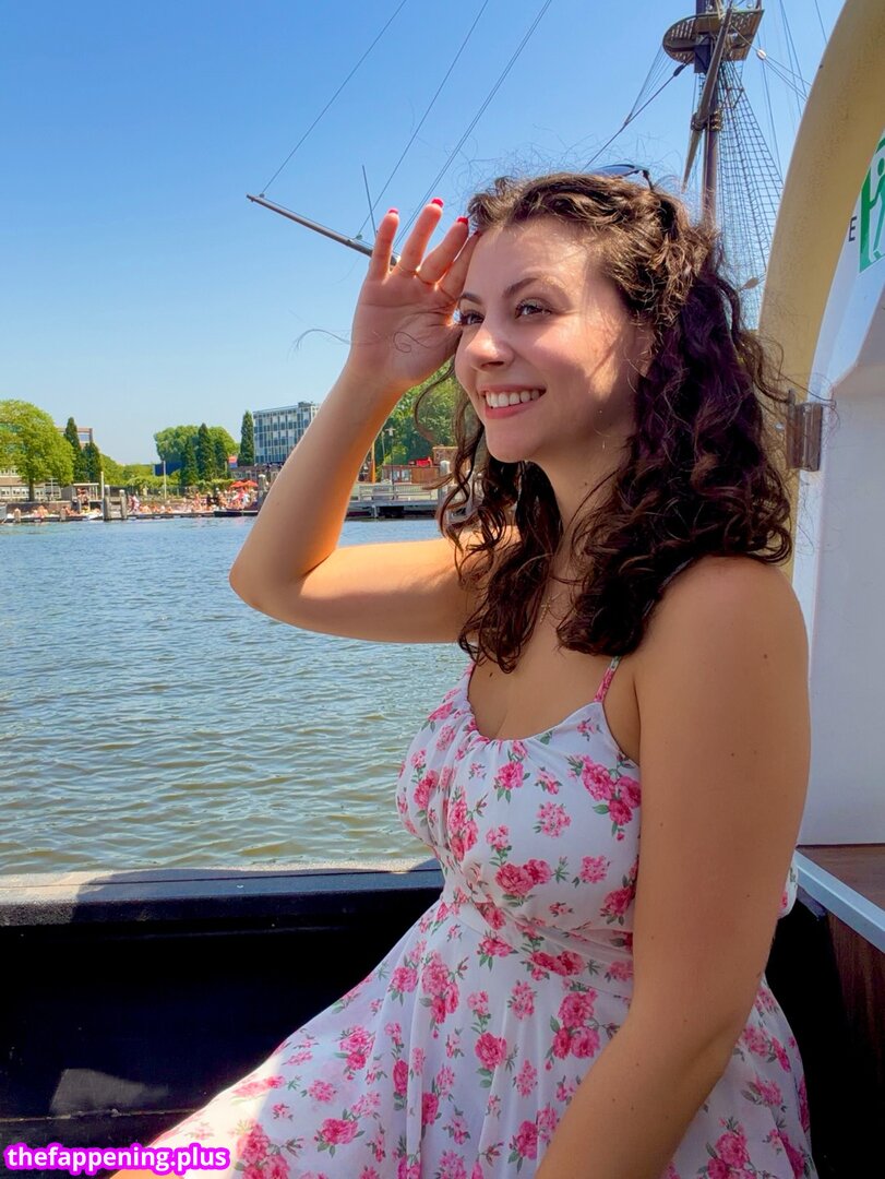 missteencrypto