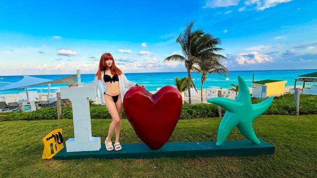 MissWarmJ
