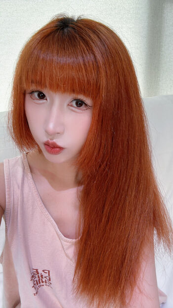 MissWarmJ