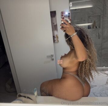 missxom