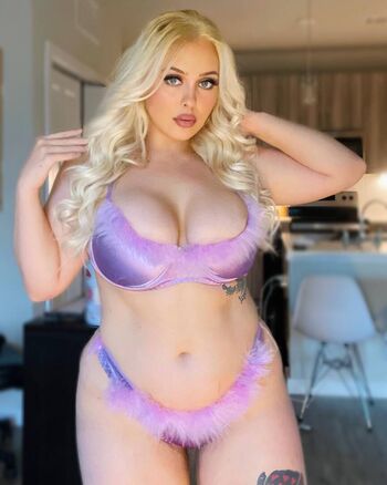Misty Renn