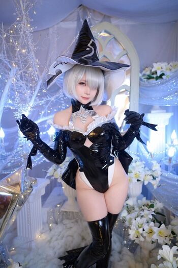 miu_cosplayer