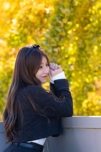 Miyu Hananoi