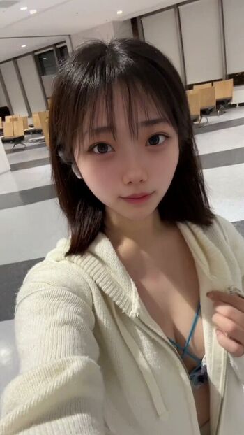 miyu22958
