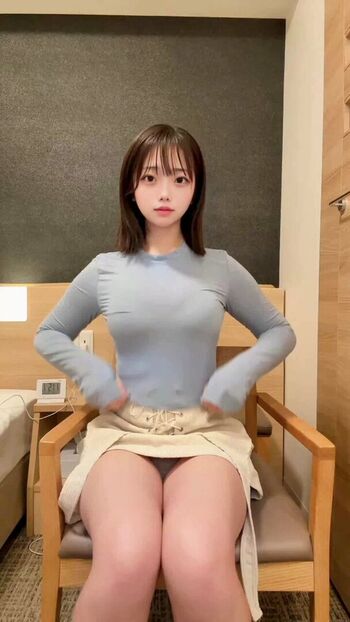 miyu22958