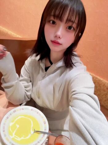 miyu22958